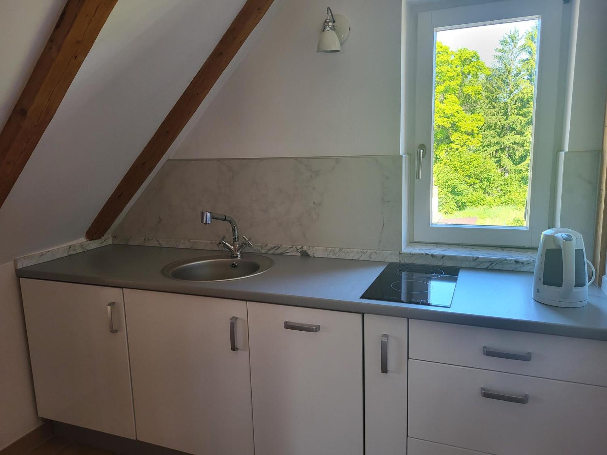 Klara Cieplice Jelenia Gora